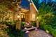 41W877 Hunters Ridge, St. Charles, IL 60175