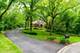 41W877 Hunters Ridge, St. Charles, IL 60175