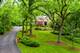 41W877 Hunters Ridge, St. Charles, IL 60175