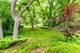 41W877 Hunters Ridge, St. Charles, IL 60175