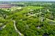 41W877 Hunters Ridge, St. Charles, IL 60175