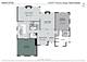 41W877 Hunters Ridge, St. Charles, IL 60175