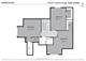41W877 Hunters Ridge, St. Charles, IL 60175