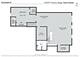 41W877 Hunters Ridge, St. Charles, IL 60175