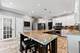 41W877 Hunters Ridge, St. Charles, IL 60175