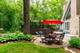 41W877 Hunters Ridge, St. Charles, IL 60175