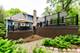 41W877 Hunters Ridge, St. Charles, IL 60175