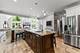 41W877 Hunters Ridge, St. Charles, IL 60175