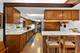 22w300 Arbor, Glen Ellyn, IL 60137