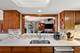 22w300 Arbor, Glen Ellyn, IL 60137