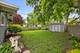 22w300 Arbor, Glen Ellyn, IL 60137