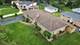 17315 Bryant, Hazel Crest, IL 60429