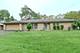 17315 Bryant, Hazel Crest, IL 60429