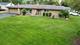 17315 Bryant, Hazel Crest, IL 60429