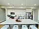 3334 N Southport Unit 203, Chicago, IL 60657