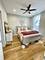 3334 N Southport Unit 203, Chicago, IL 60657