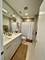3334 N Southport Unit 203, Chicago, IL 60657