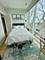 3334 N Southport Unit 203, Chicago, IL 60657