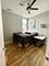 3334 N Southport Unit 203, Chicago, IL 60657
