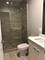 3334 N Southport Unit 203, Chicago, IL 60657