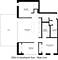 3334 N Southport Unit 203, Chicago, IL 60657