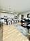 3334 N Southport Unit 203, Chicago, IL 60657