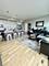 3334 N Southport Unit 203, Chicago, IL 60657