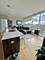 3334 N Southport Unit 203, Chicago, IL 60657