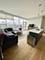 3334 N Southport Unit 203, Chicago, IL 60657