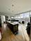 3334 N Southport Unit 203, Chicago, IL 60657