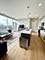 3334 N Southport Unit 203, Chicago, IL 60657