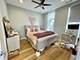 3334 N Southport Unit 203, Chicago, IL 60657