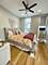 3334 N Southport Unit 203, Chicago, IL 60657