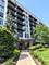 1524 S Sangamon Unit 401, Chicago, IL 60608
