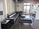 1524 S Sangamon Unit 401, Chicago, IL 60608