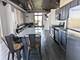 1524 S Sangamon Unit 401, Chicago, IL 60608