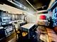 1524 S Sangamon Unit 401, Chicago, IL 60608