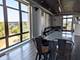 1524 S Sangamon Unit 401, Chicago, IL 60608