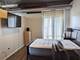 1524 S Sangamon Unit 401, Chicago, IL 60608