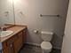 1524 S Sangamon Unit 401, Chicago, IL 60608