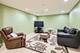807 S Saylor, Elmhurst, IL 60126