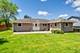 2422 E Grand, Lindenhurst, IL 60046