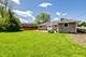 2422 E Grand, Lindenhurst, IL 60046