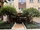 420 W Aldine Unit 230, Chicago, IL 60657
