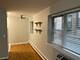 420 W Aldine Unit 230, Chicago, IL 60657