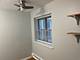 420 W Aldine Unit 230, Chicago, IL 60657