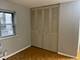420 W Aldine Unit 230, Chicago, IL 60657