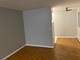 420 W Aldine Unit 230, Chicago, IL 60657