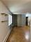 420 W Aldine Unit 230, Chicago, IL 60657