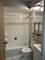 420 W Aldine Unit 230, Chicago, IL 60657